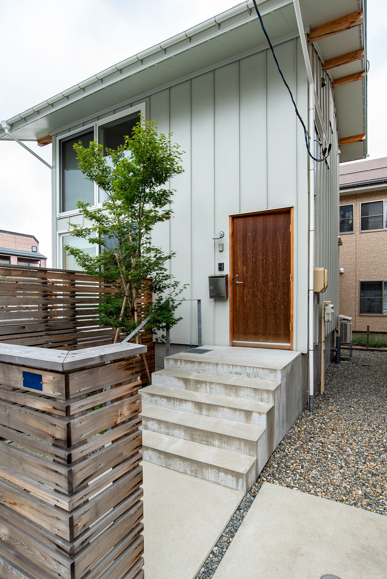2026-Yhouse-01