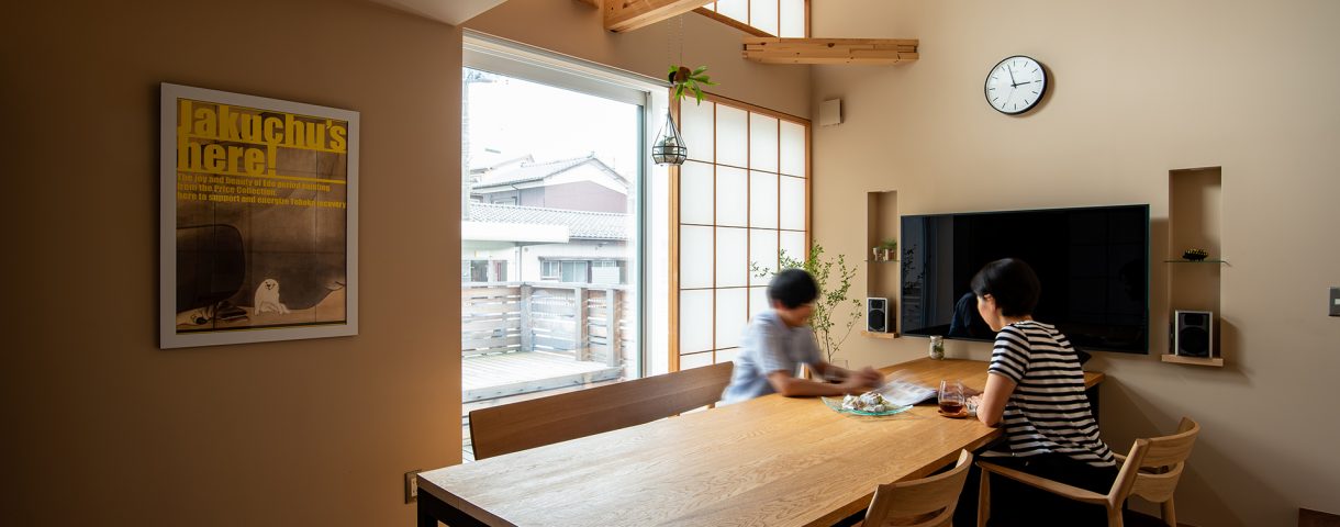 2026-Yhouse-06-EDIT