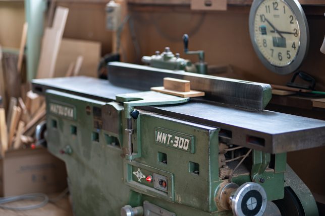 FACTORY-011