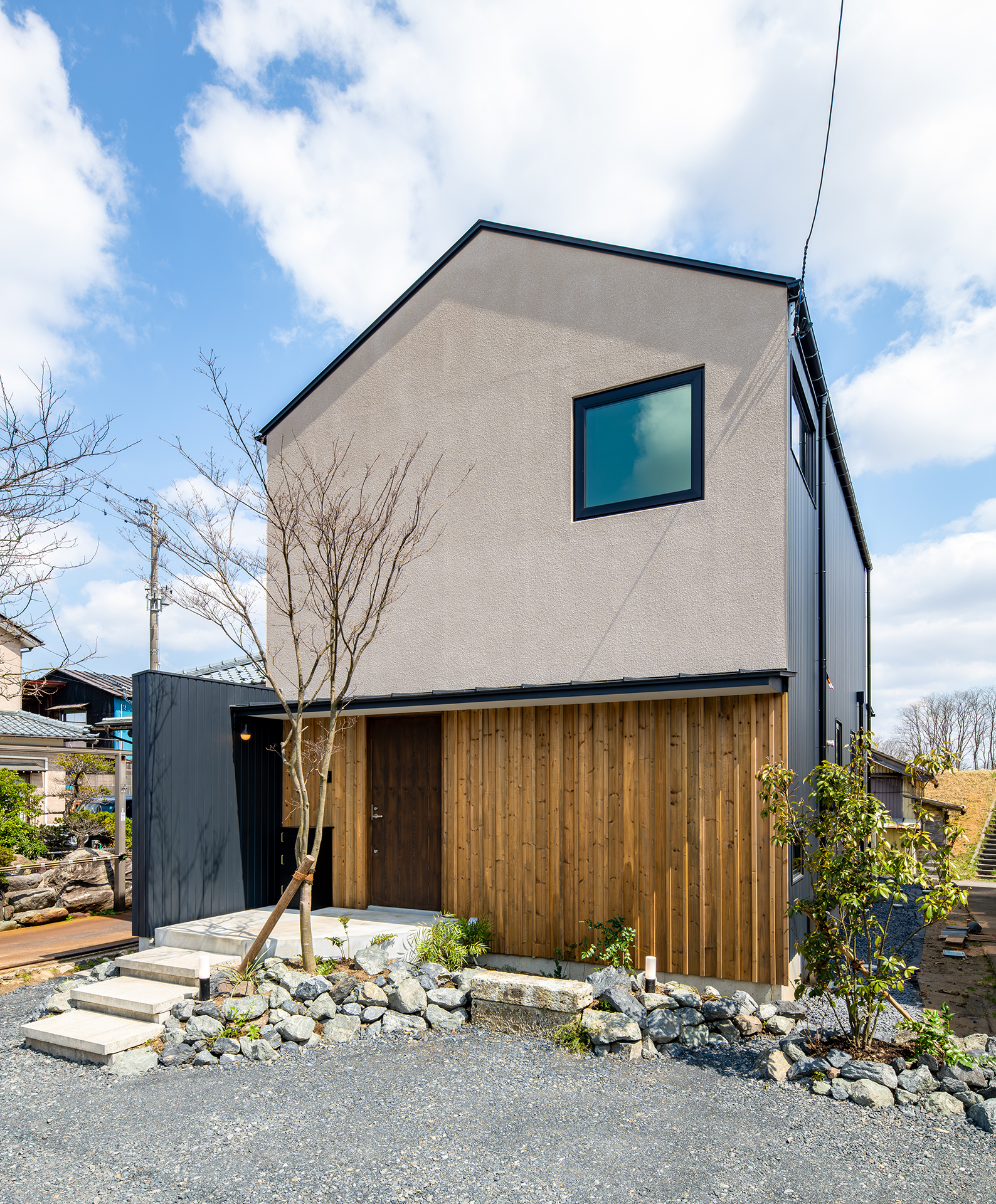 Khouse-02-B