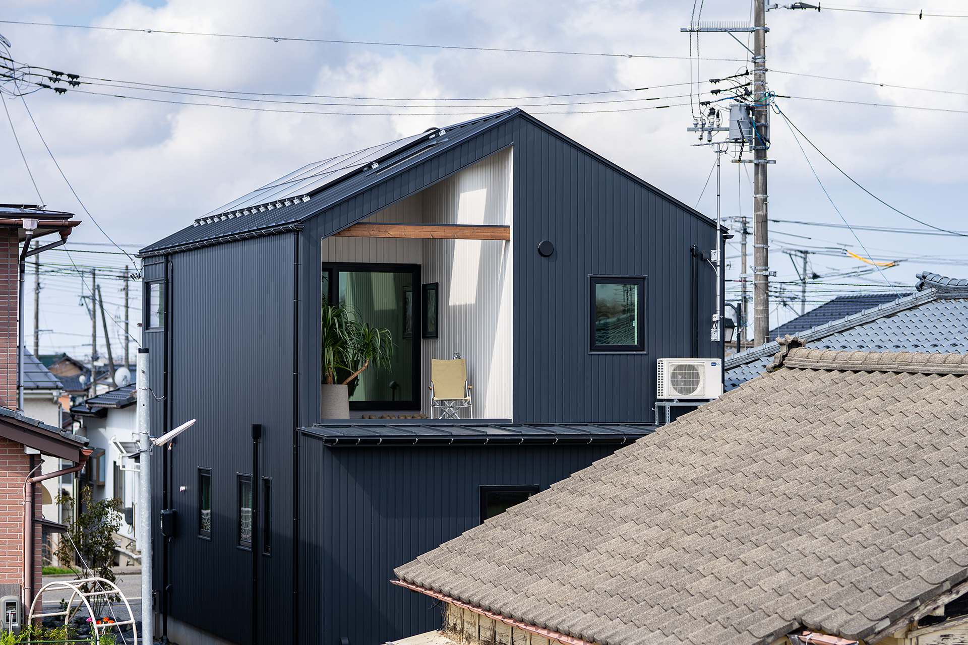 Khouse-06