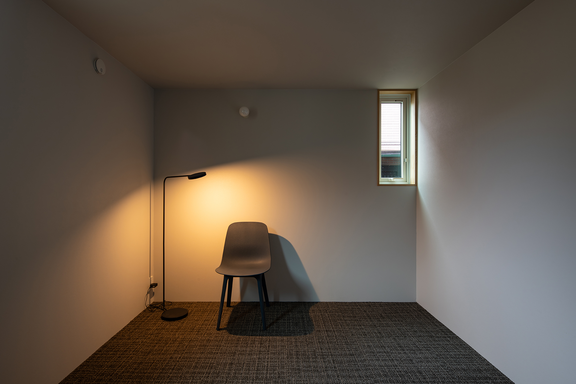 Khouse-29