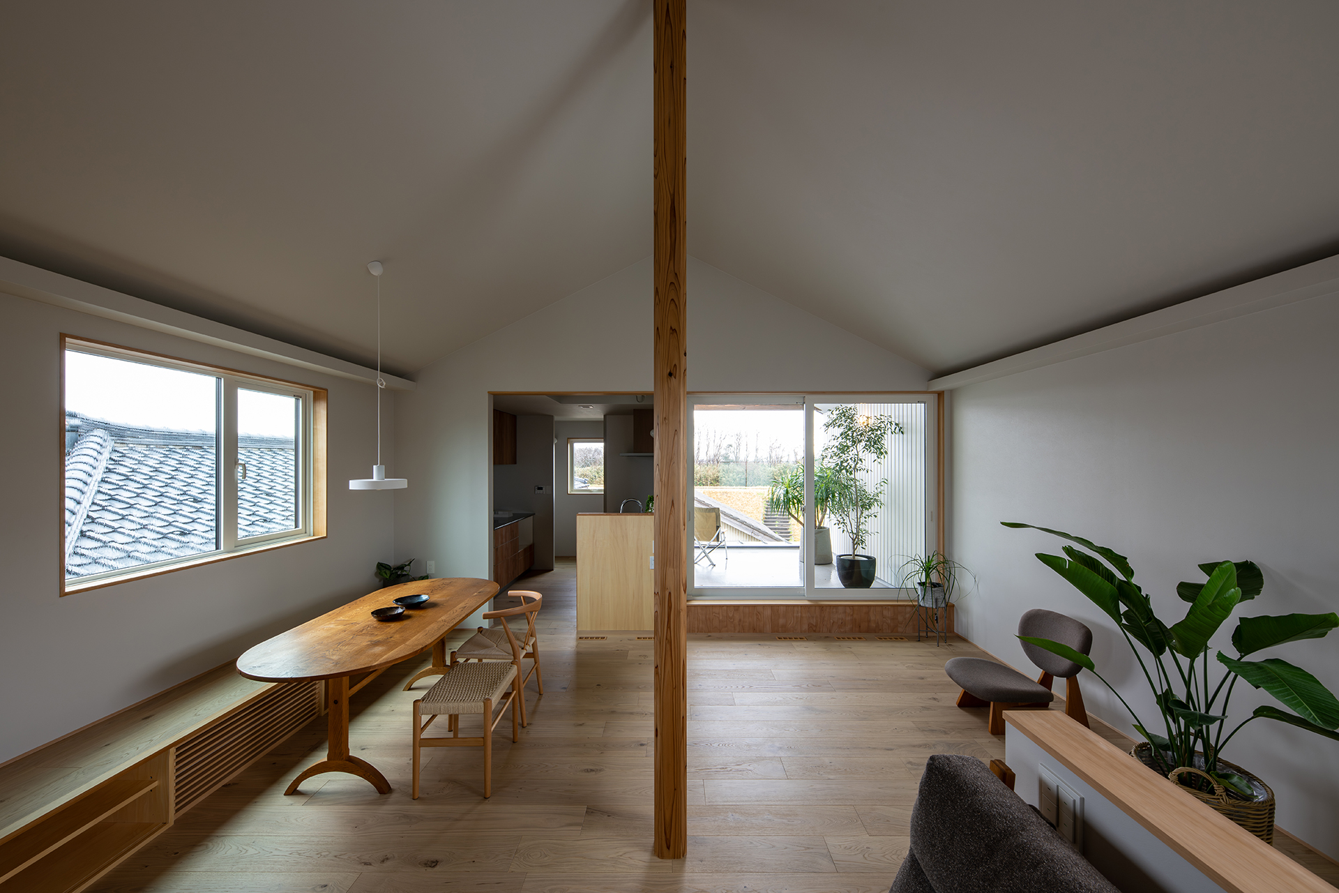Khouse-32