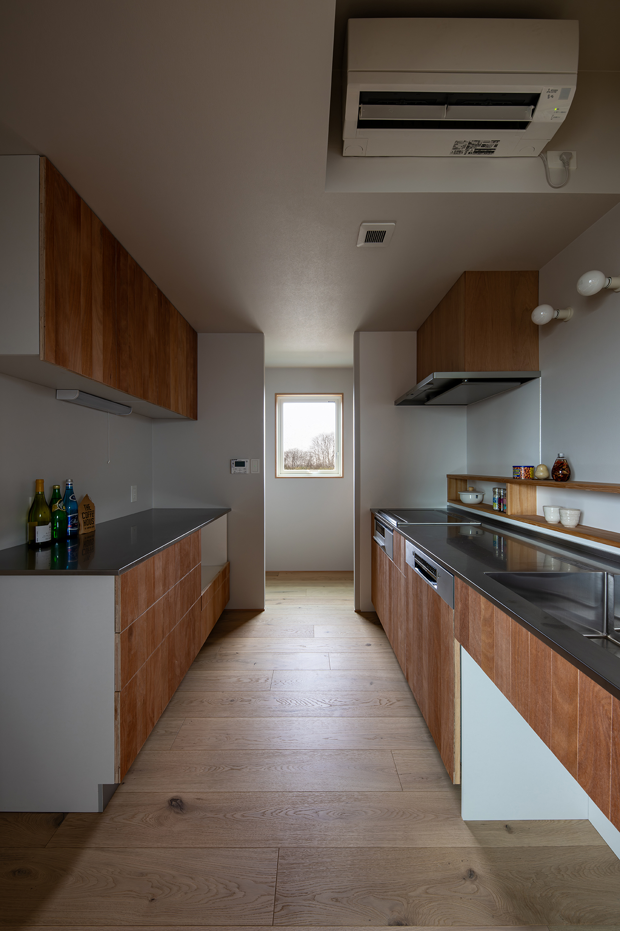 Khouse-62