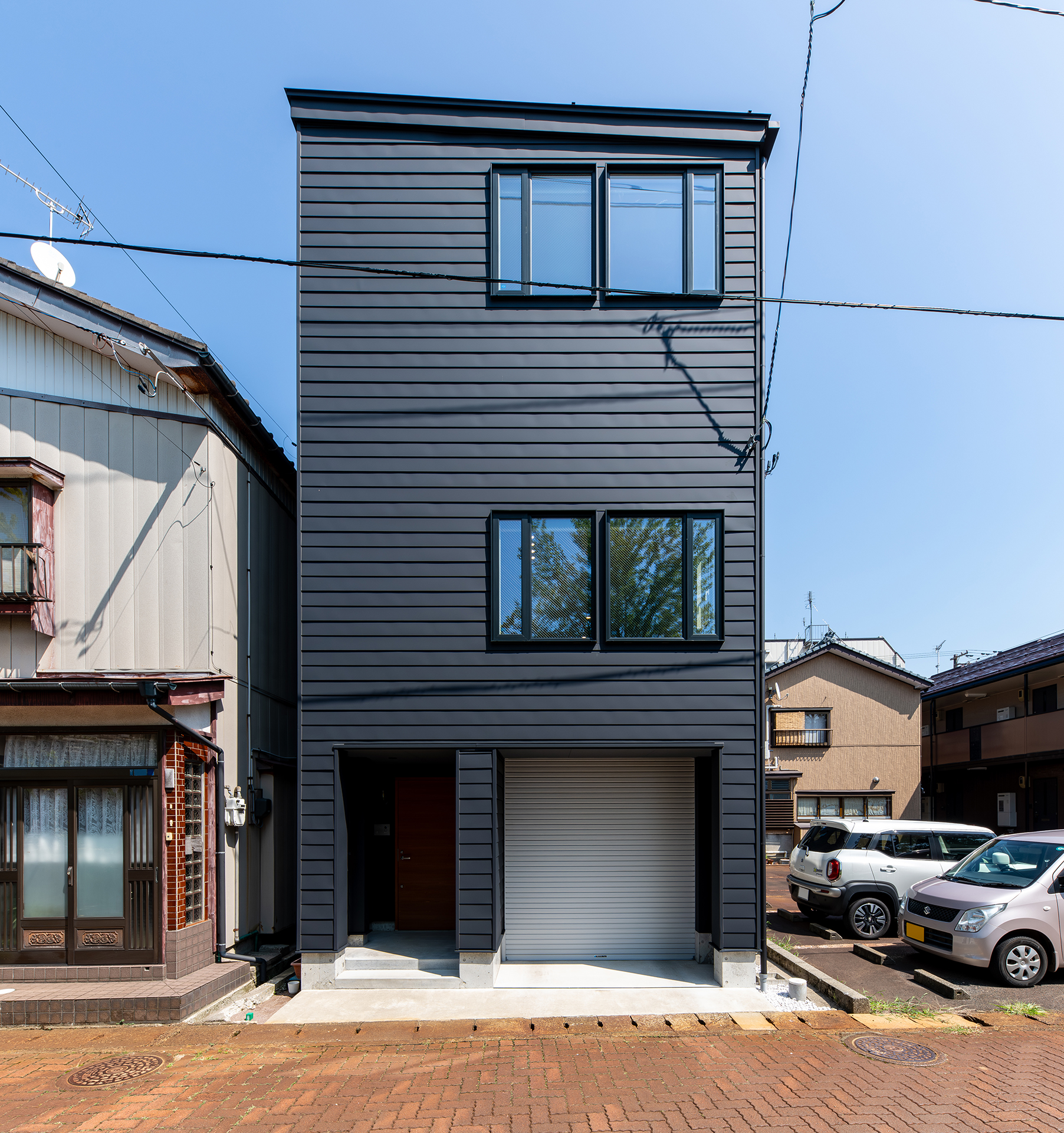 Khouse-03