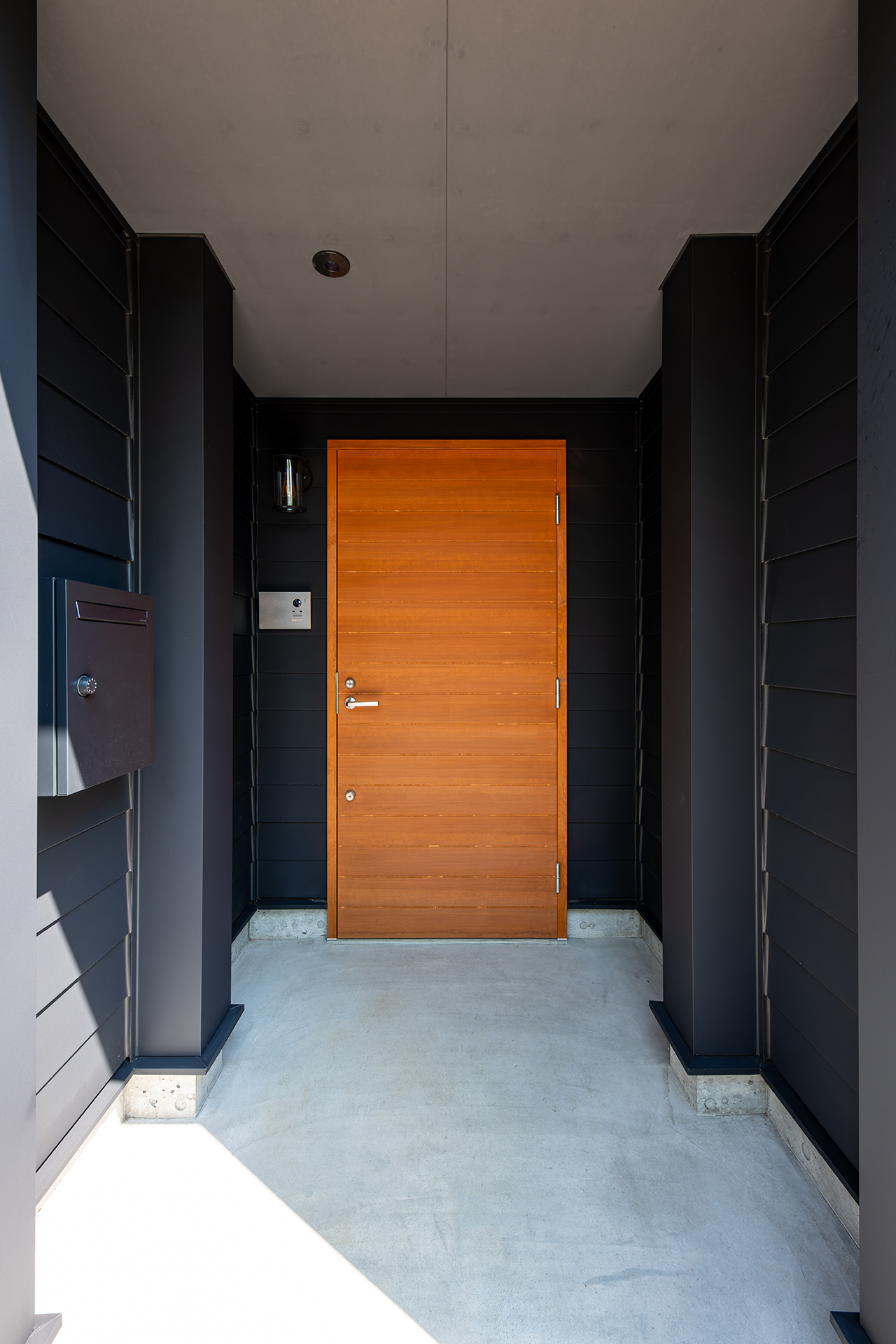 Khouse-08