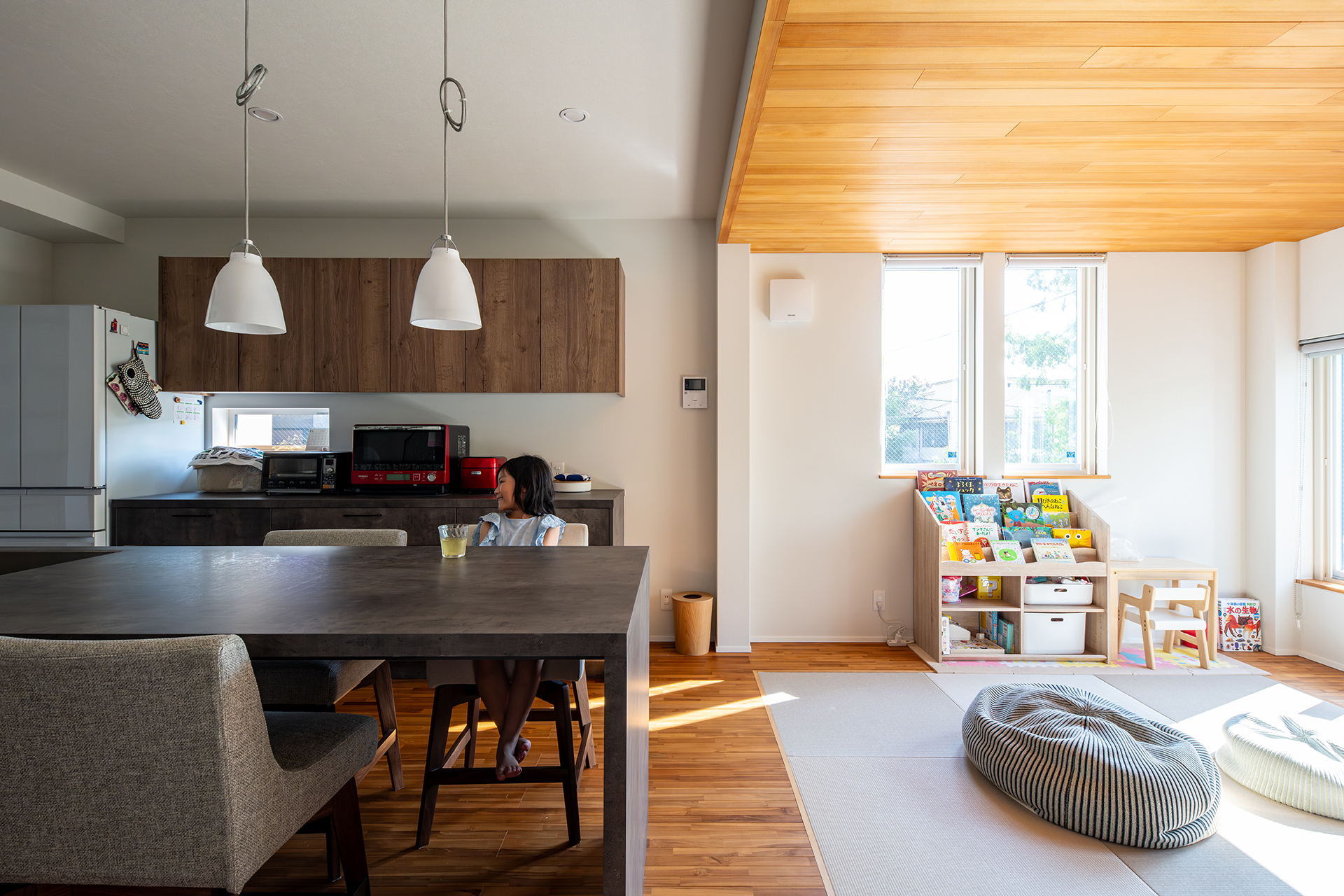 Khouse-20
