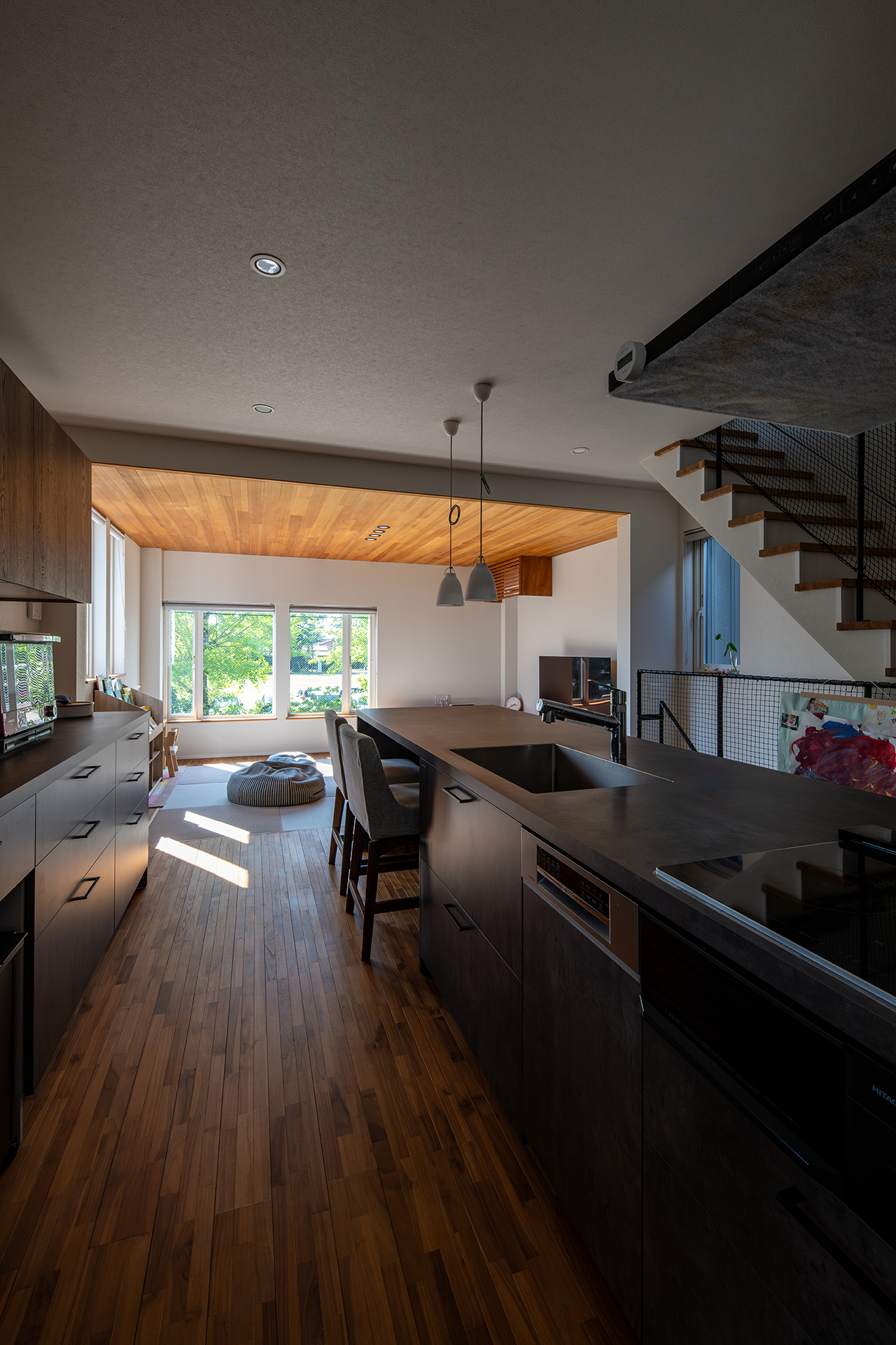 Khouse-31