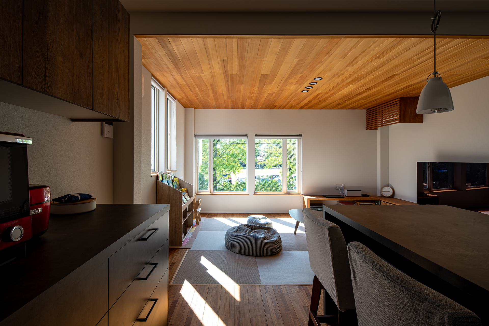 Khouse-33