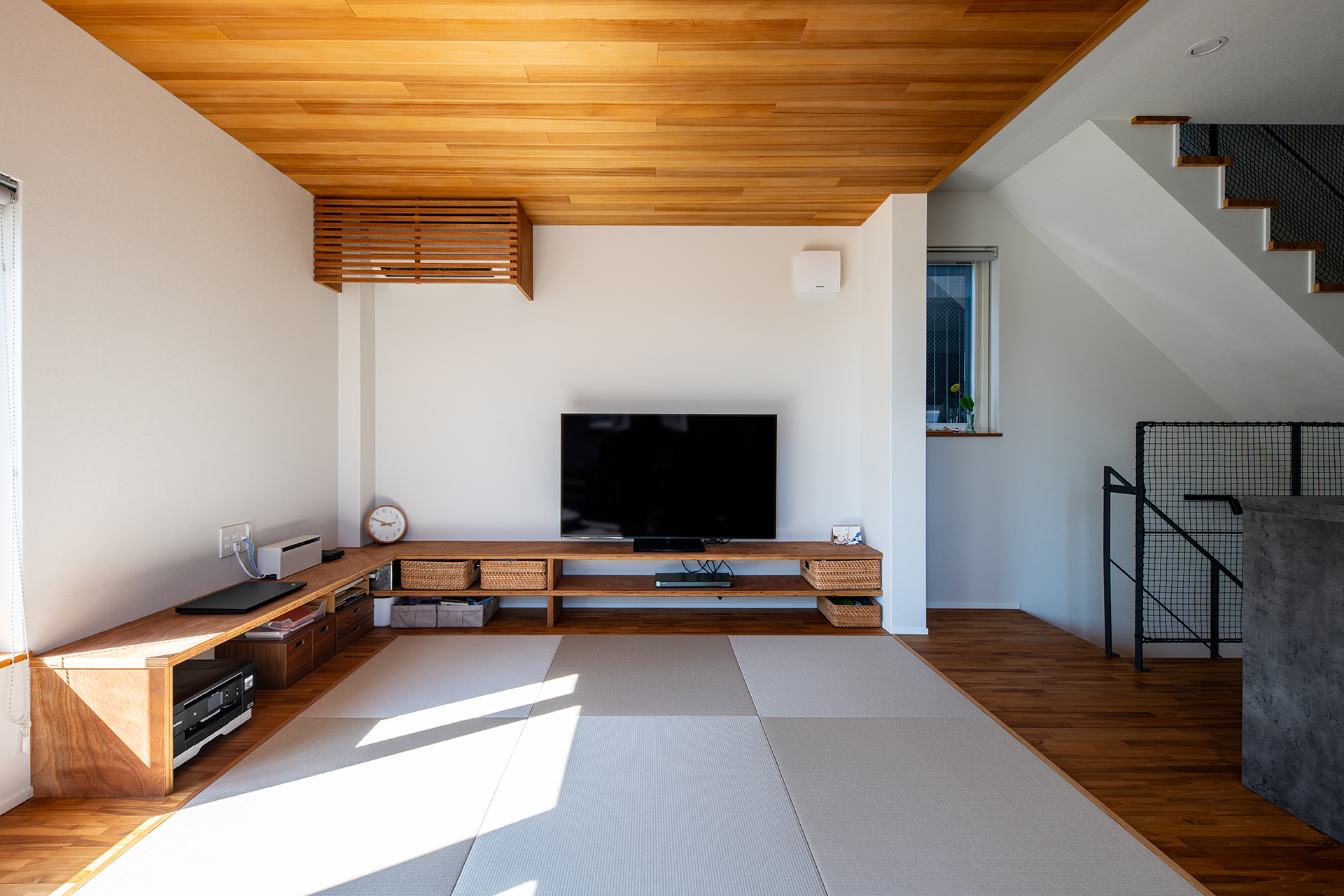 Khouse-34