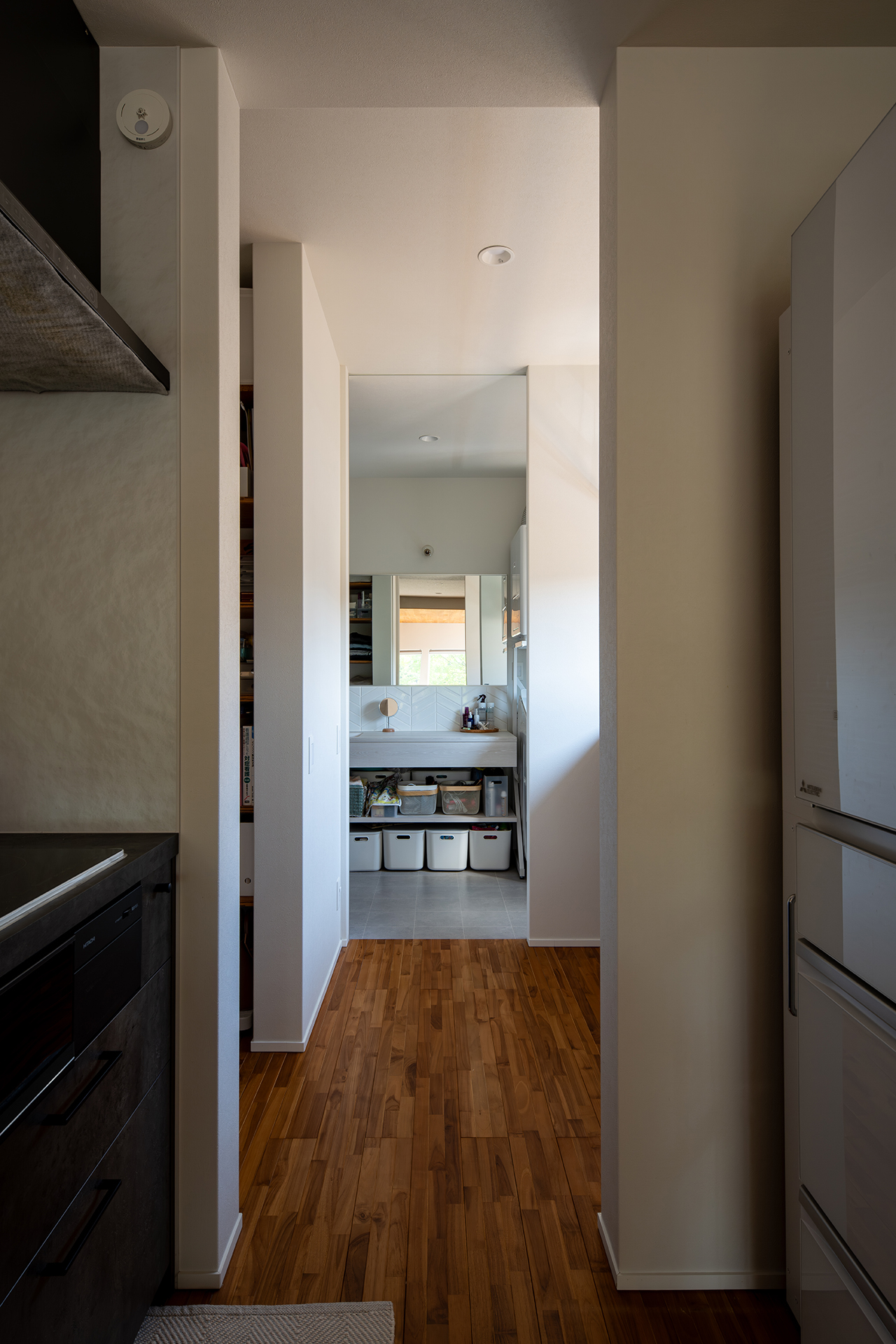 Khouse-35