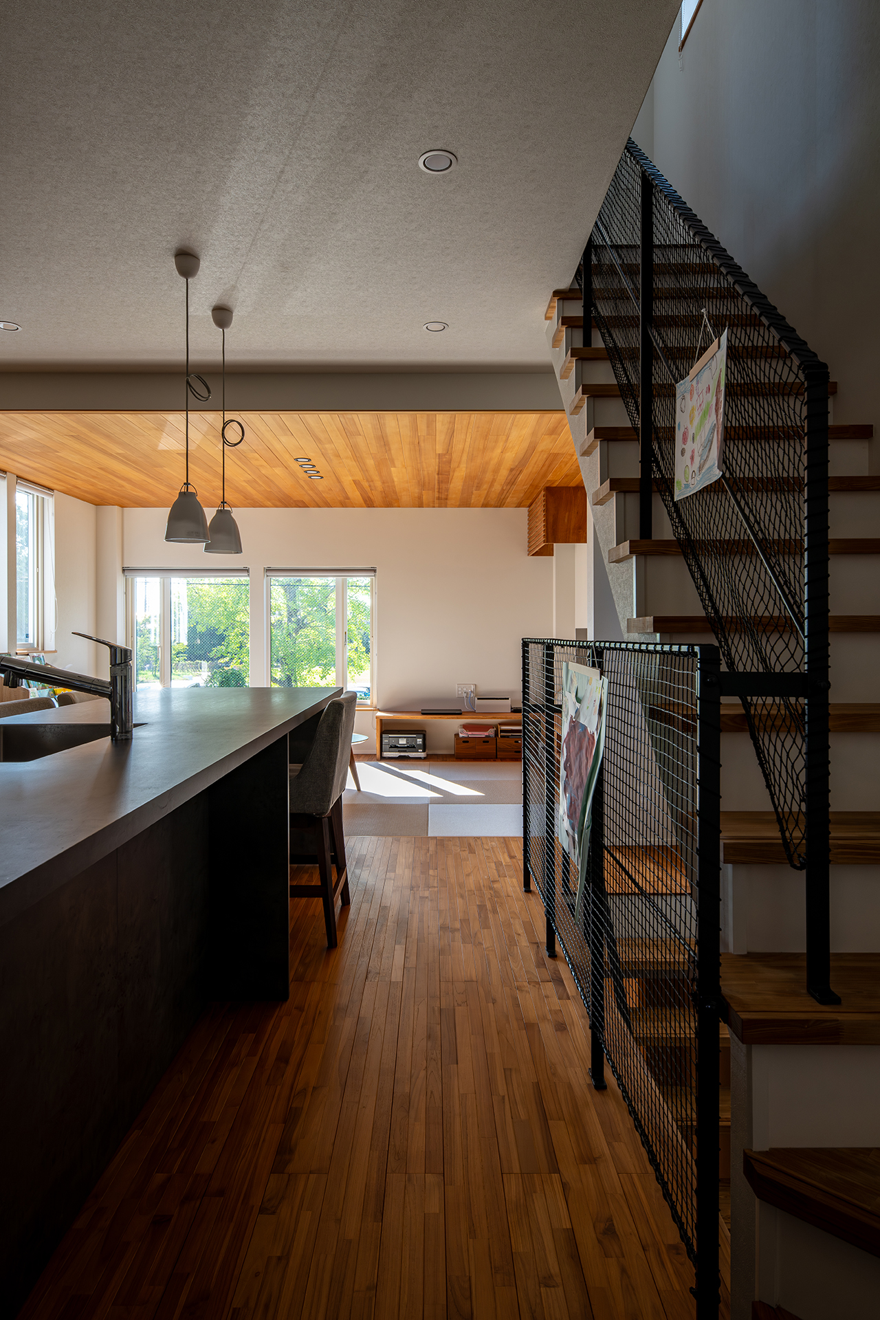 Khouse-41