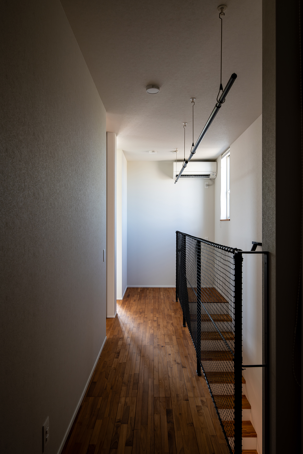 Khouse-42