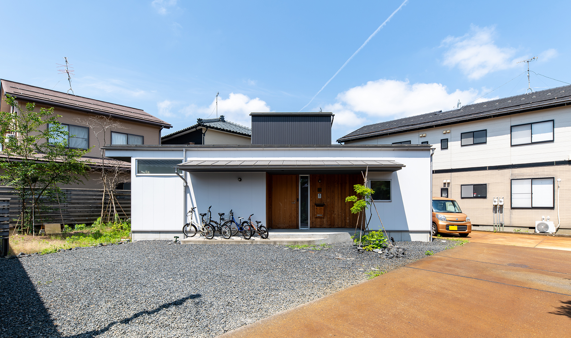 Whouse-01