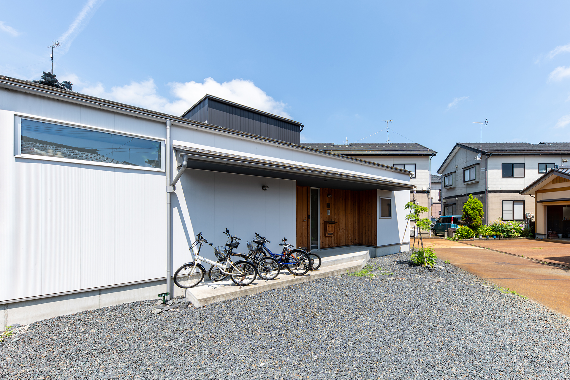 Whouse-04