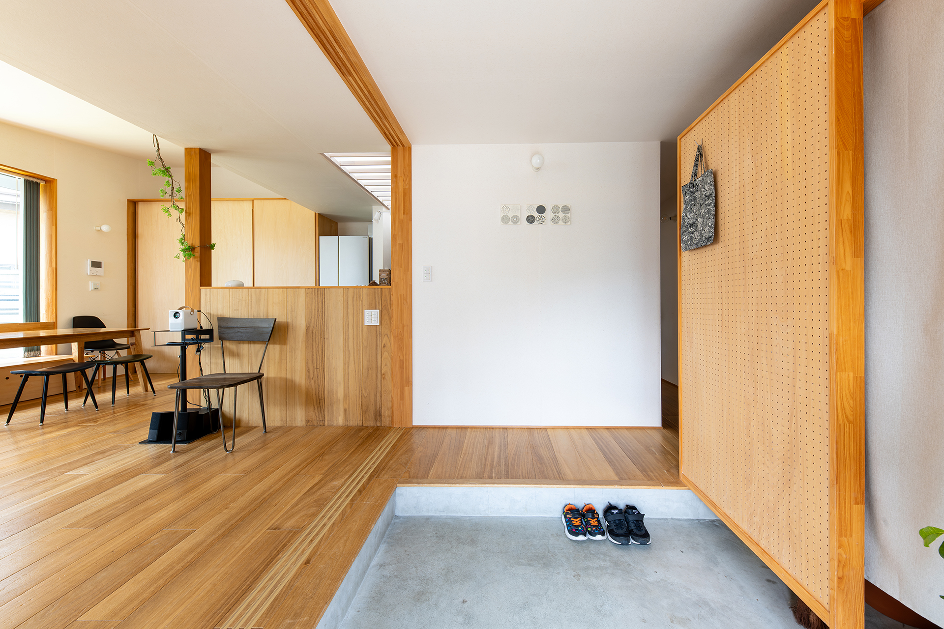 Whouse-11