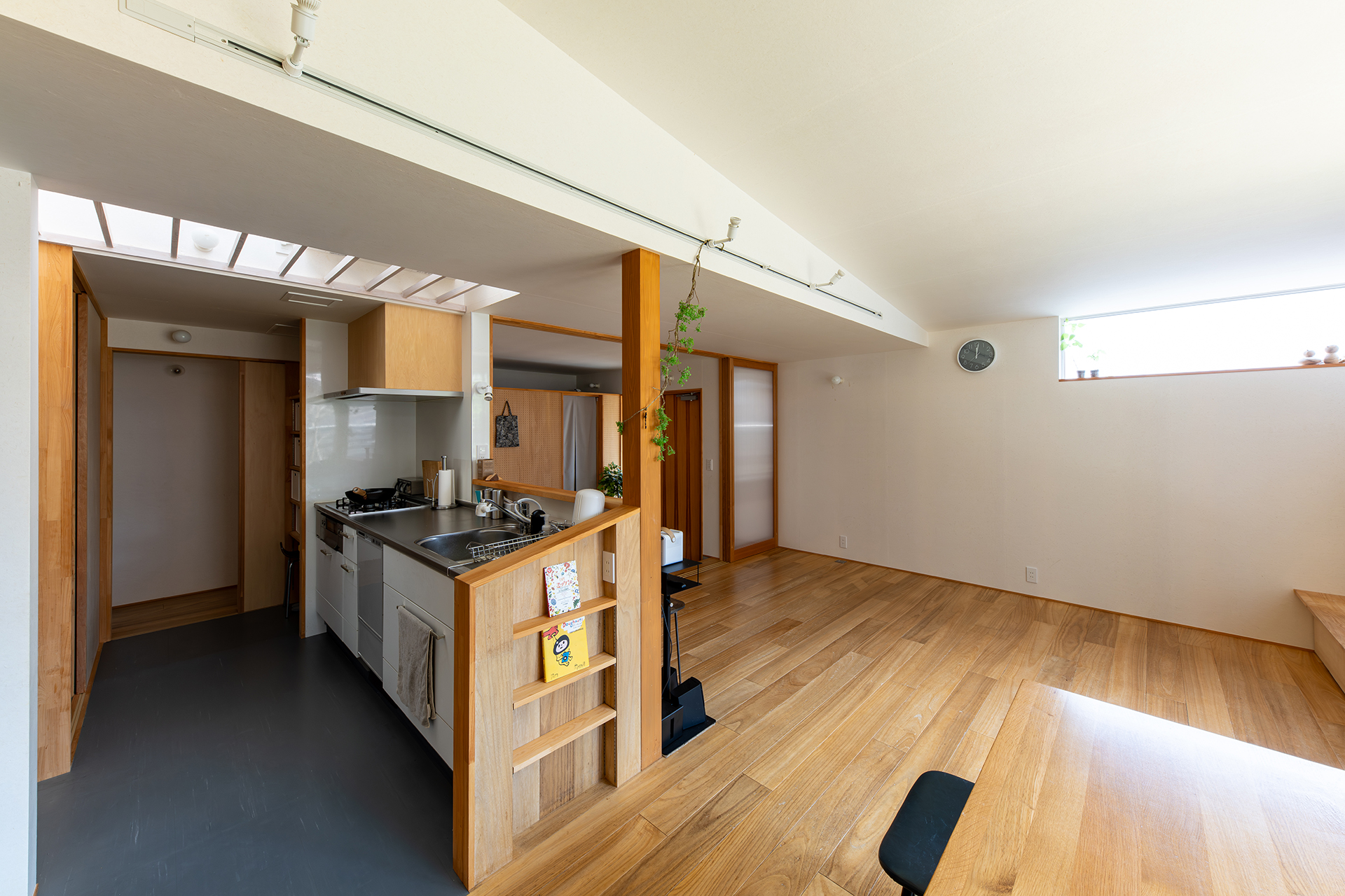Whouse-26