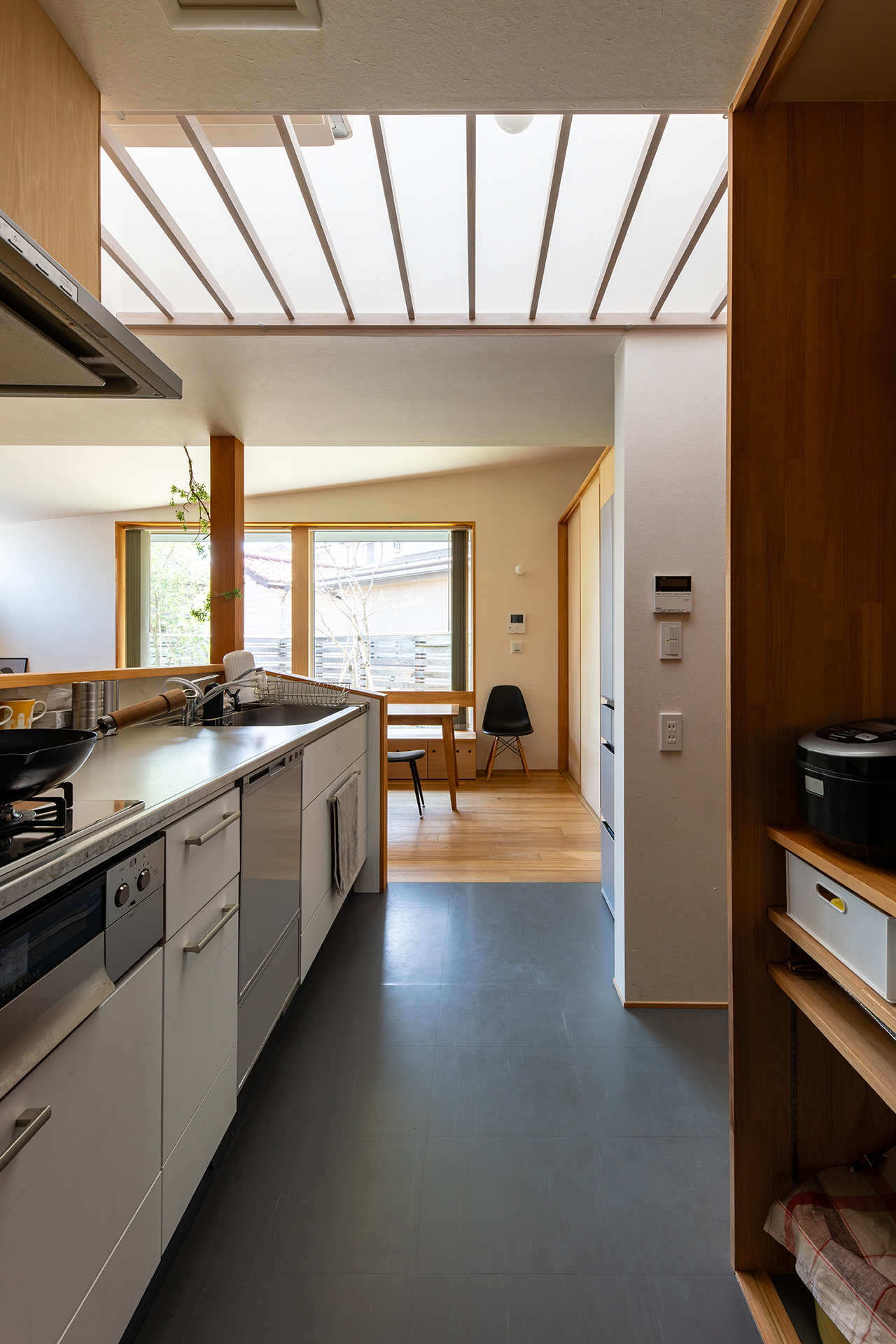 Whouse-29
