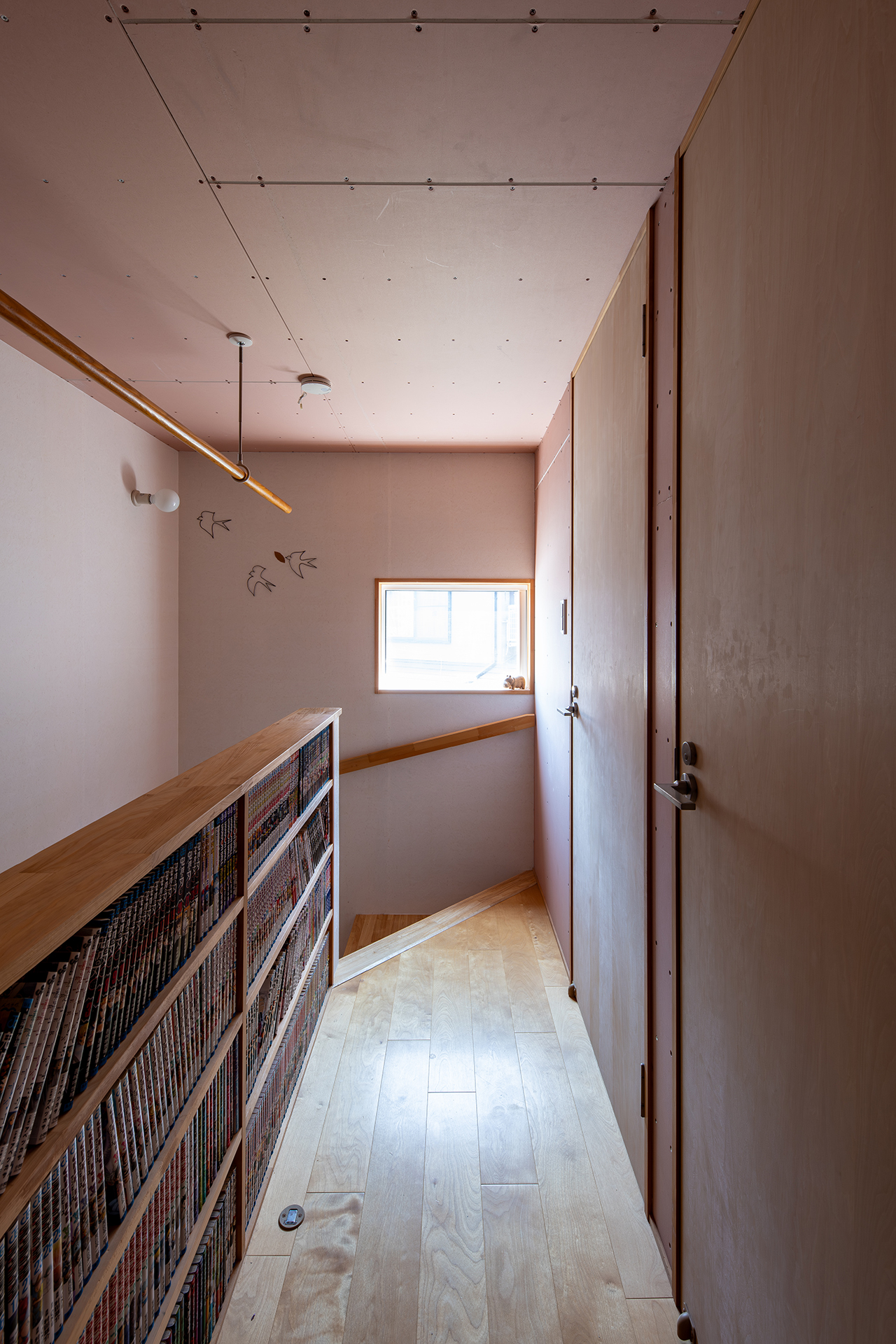 Whouse-33