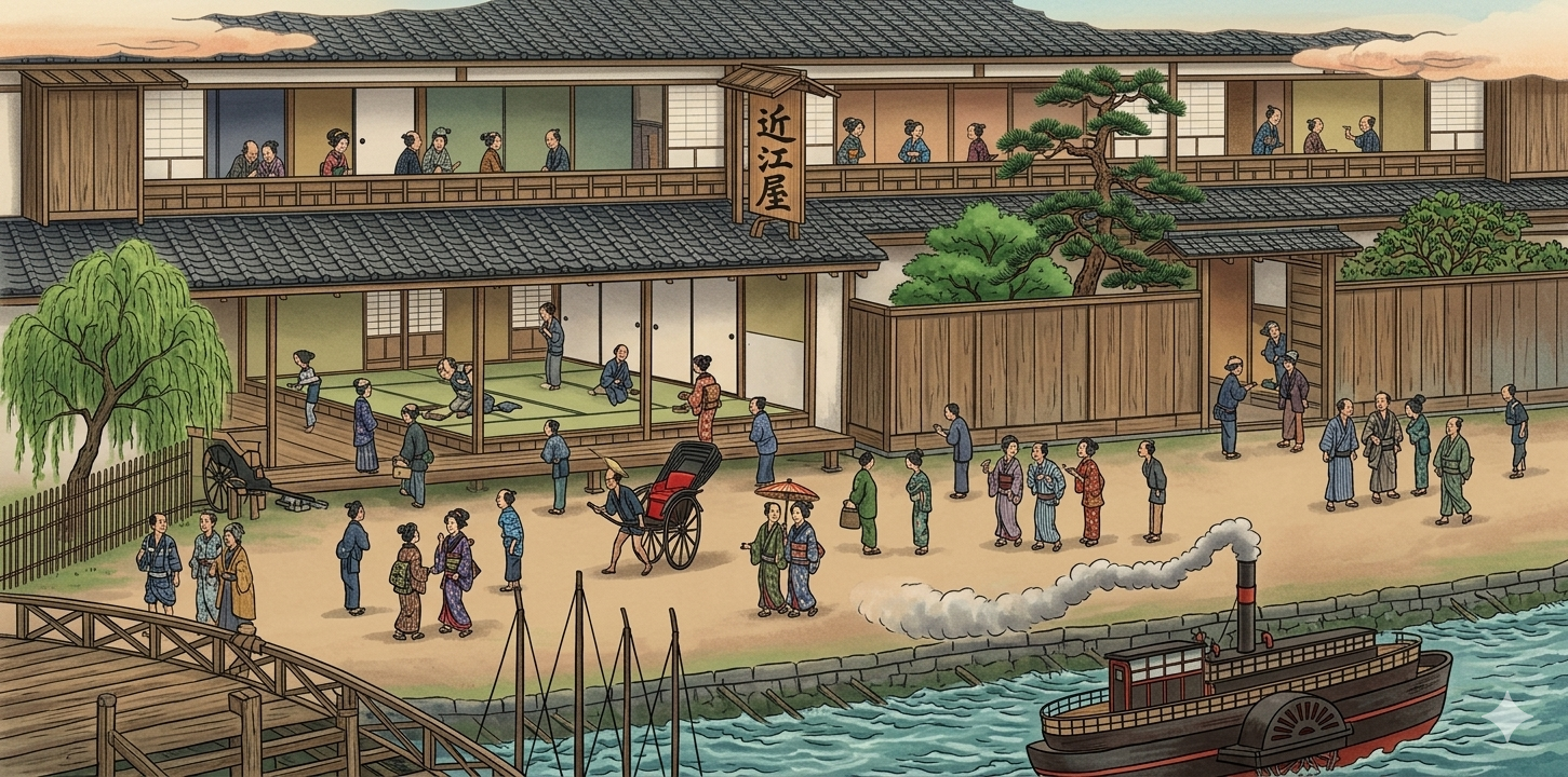 HATAGO-IMAGE-01
