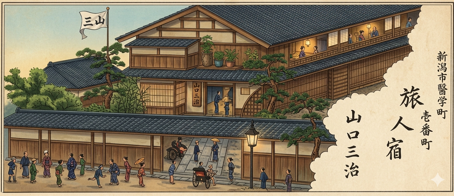 HATAGO-IMAGE-03