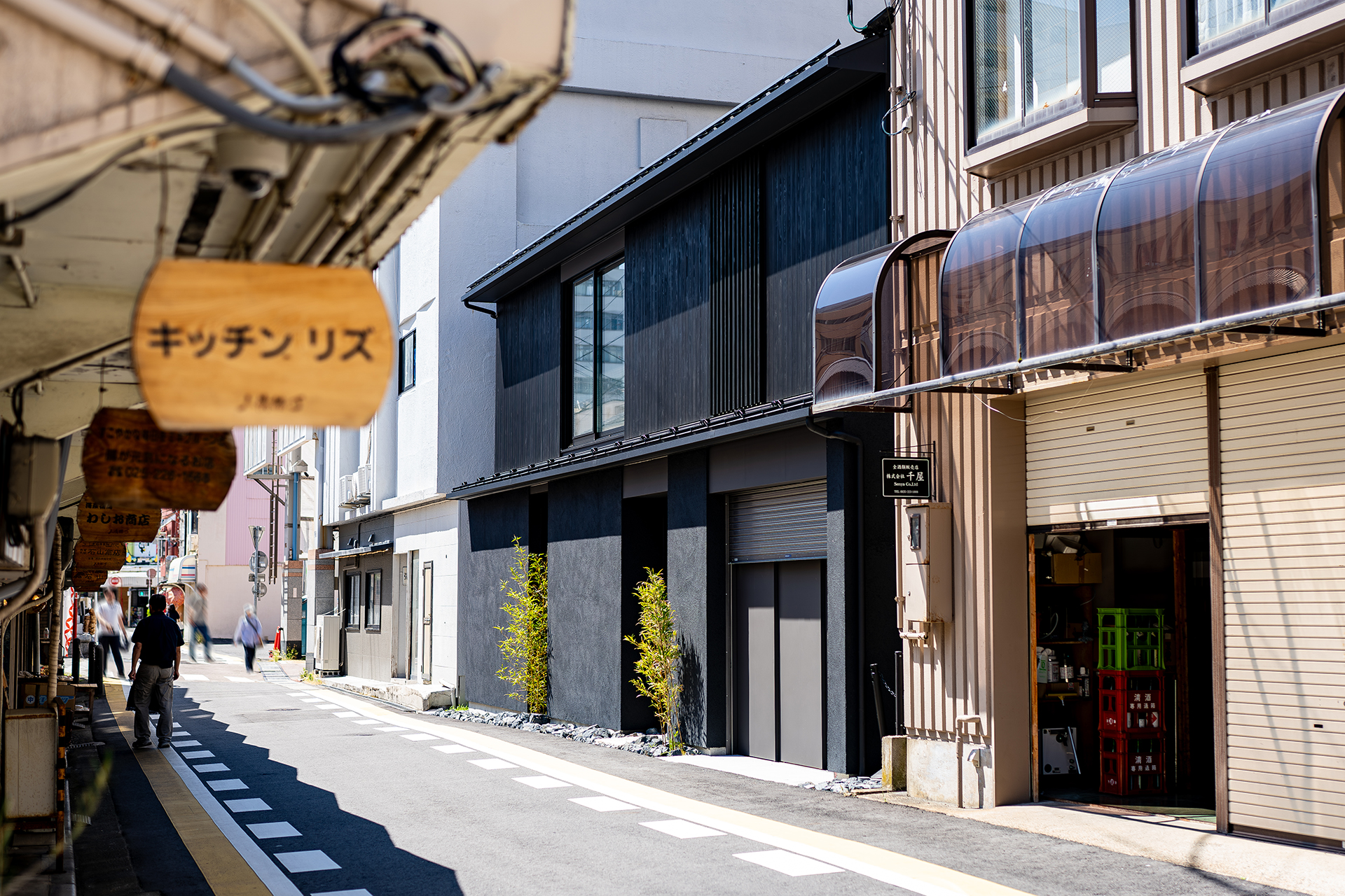 HONCHO6-03