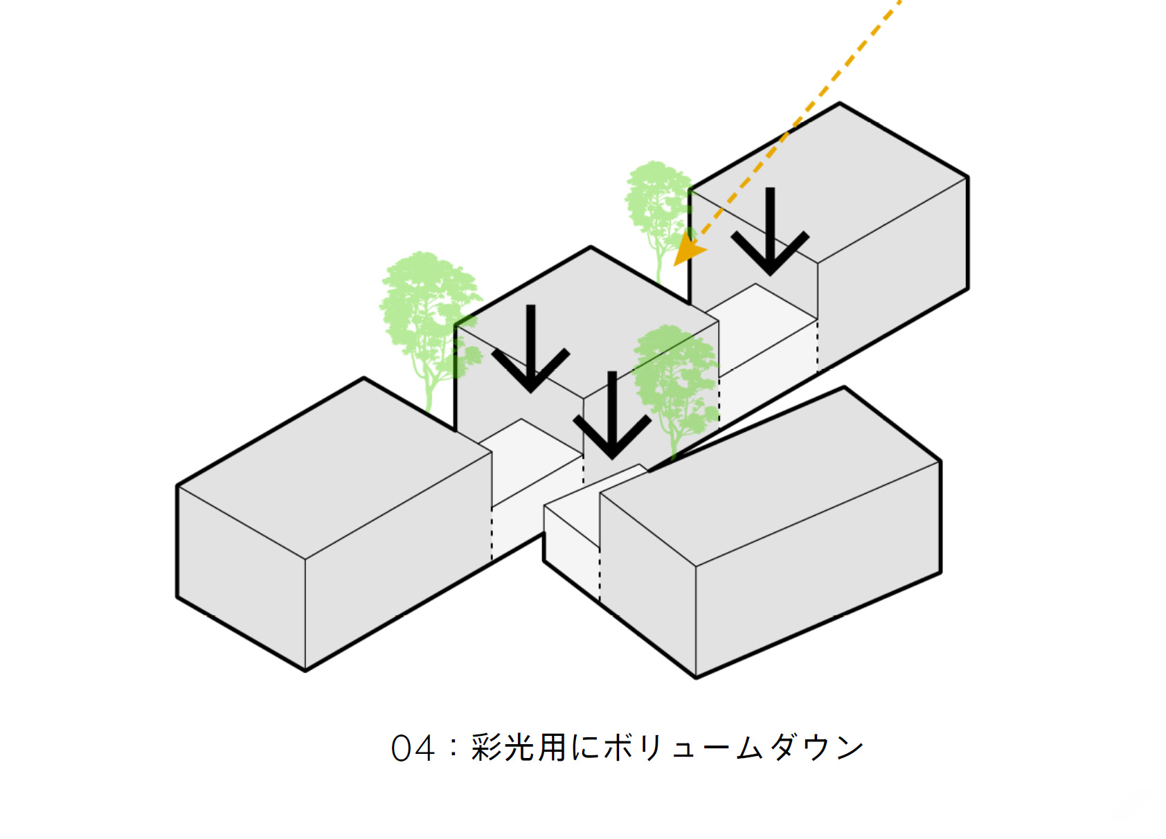 ボリューム資料-04