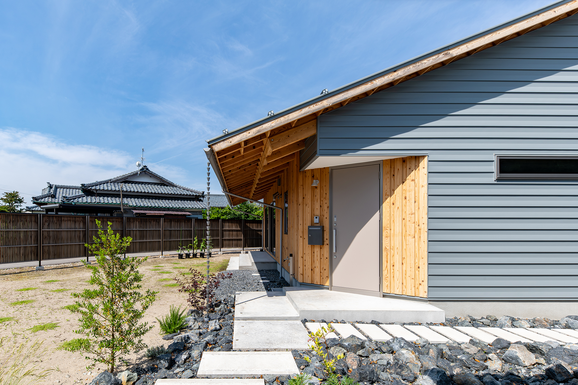 Khouse-05