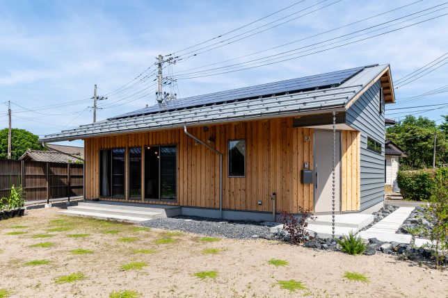 Khouse-08