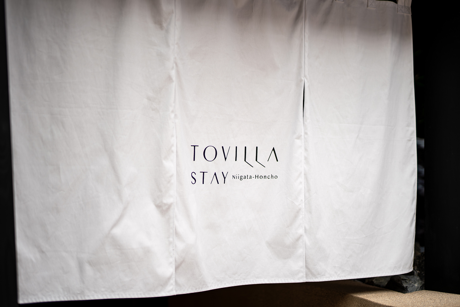 TOVILLASTAY-030