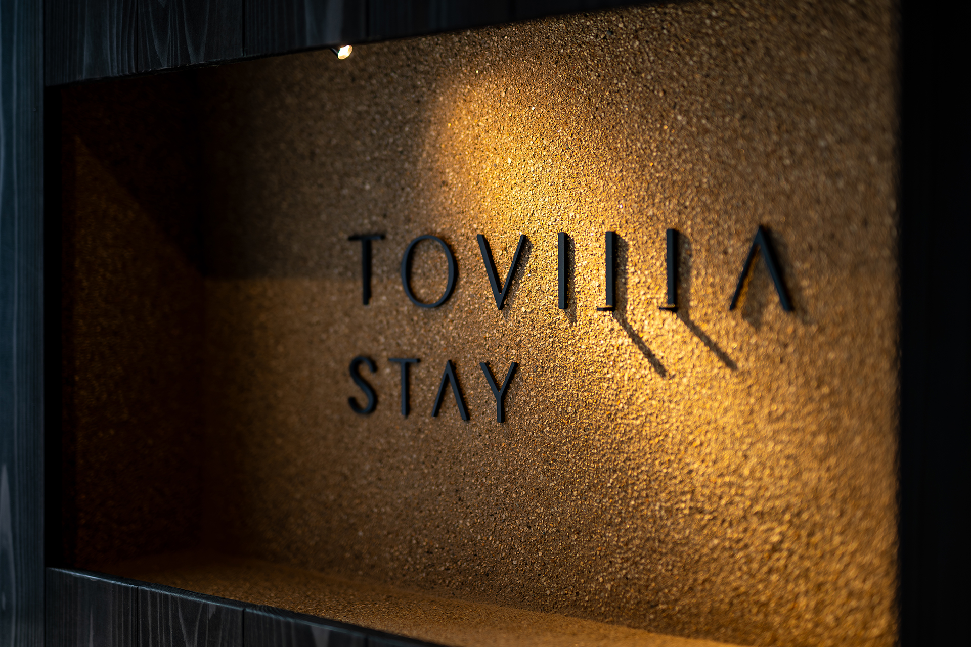 TOVILLASTAY-031