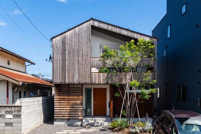 Fhouse-001-EDIT-s