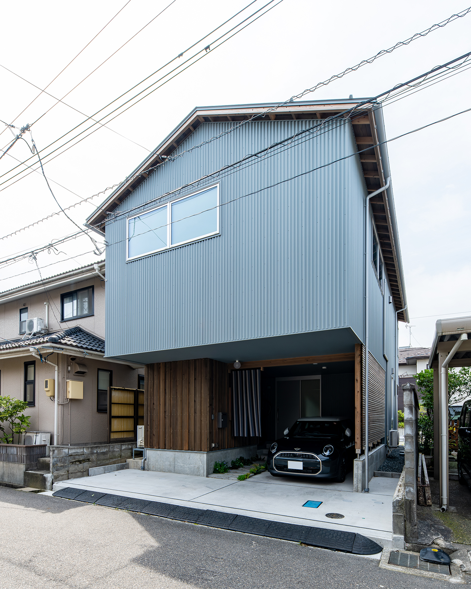 Thouse-005