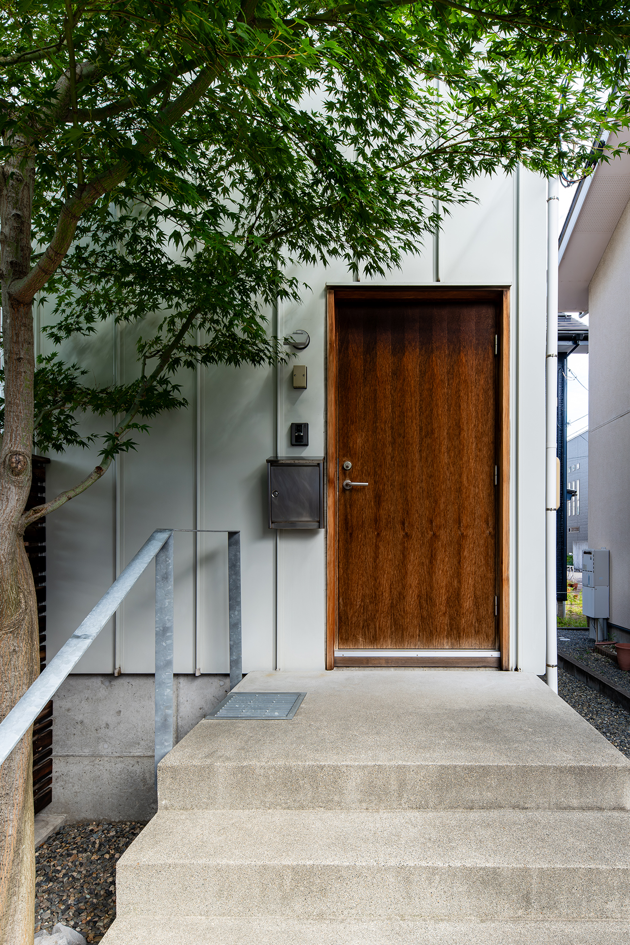 Yhouse-04