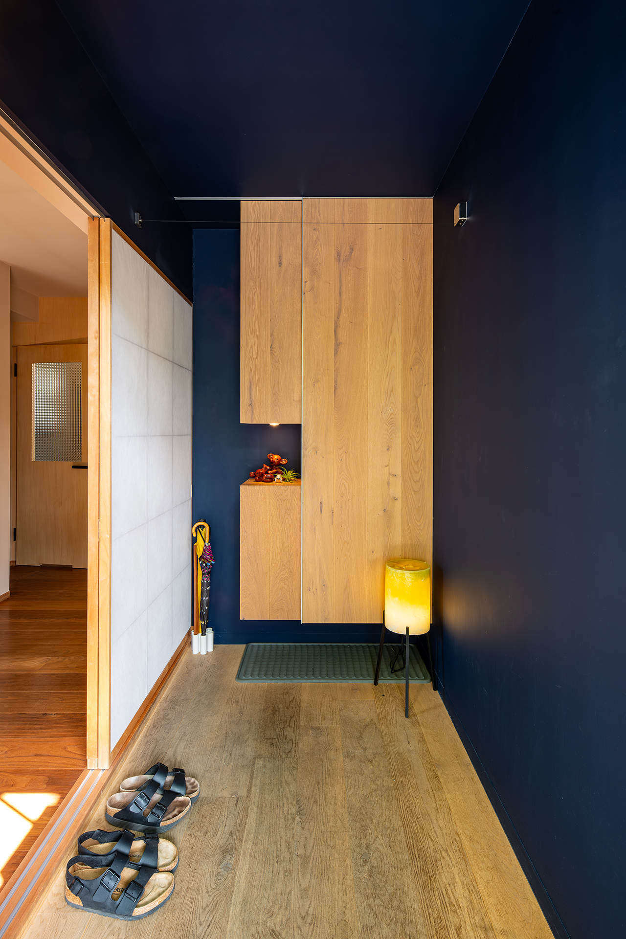Yhouse-05