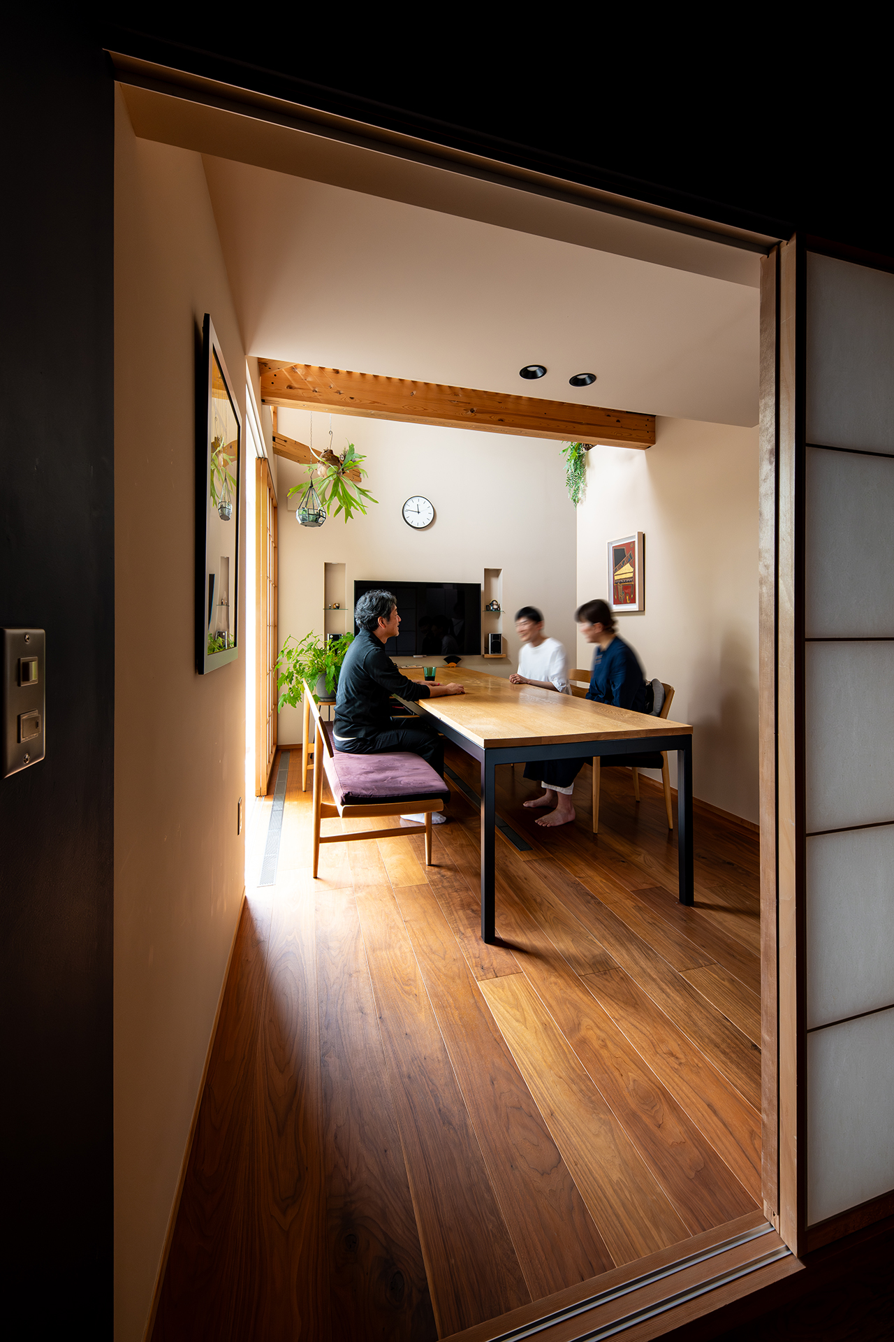 Yhouse-07