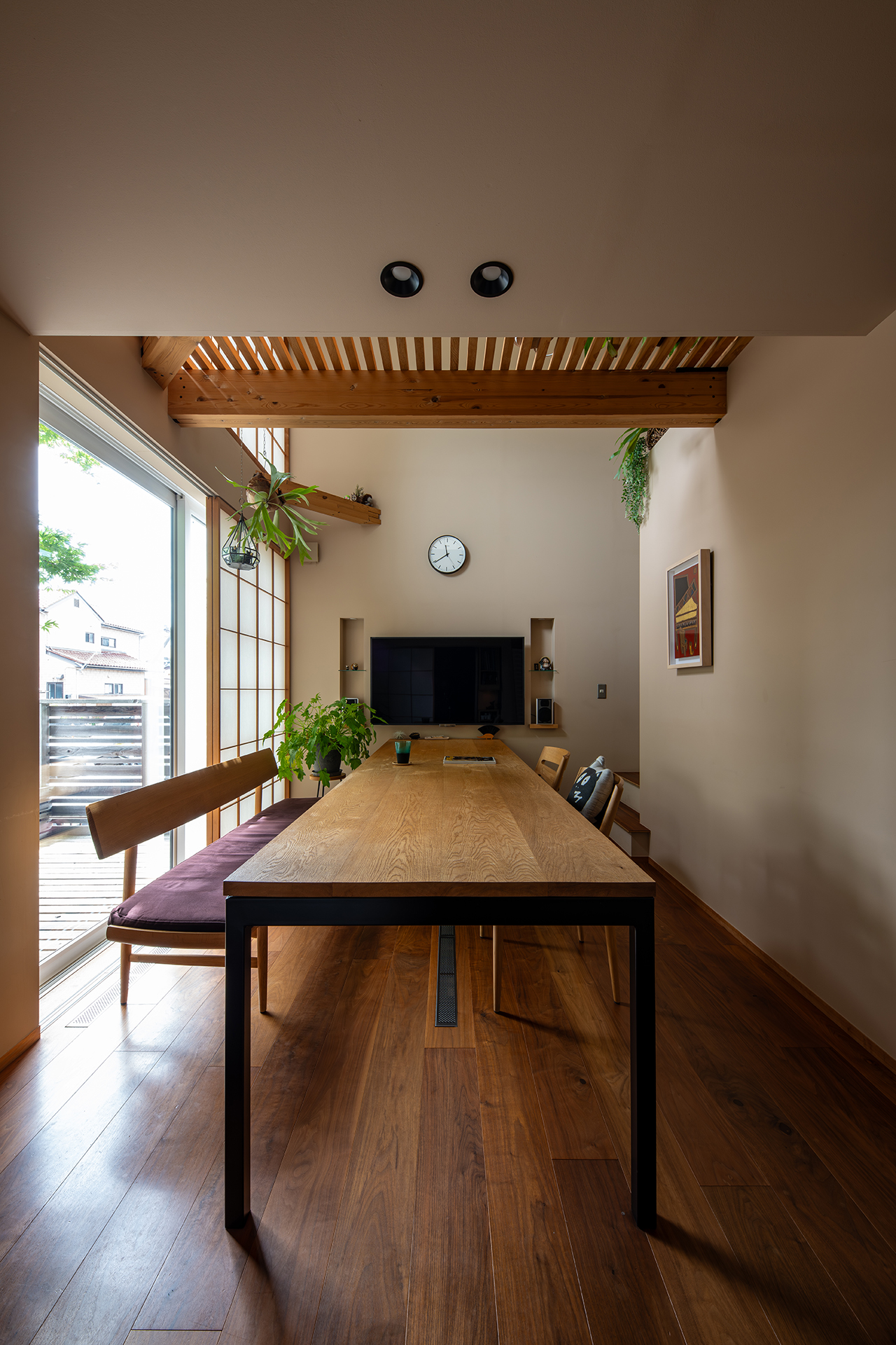 Yhouse-09