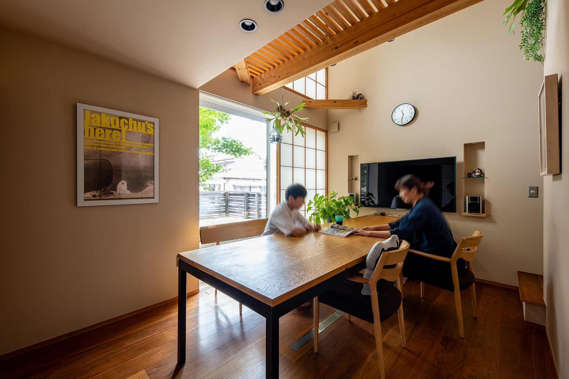 Yhouse-12