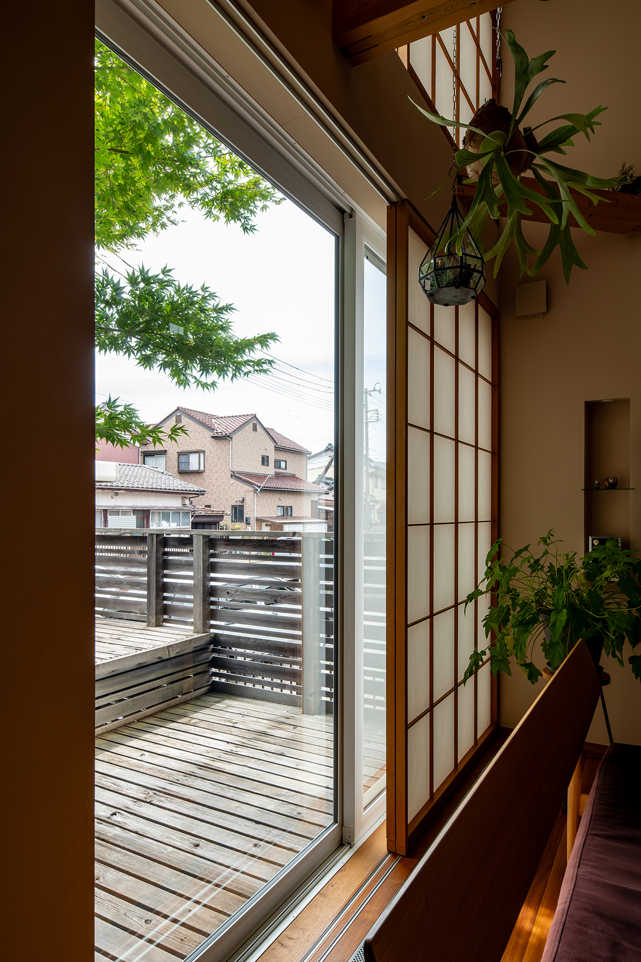 Yhouse-16