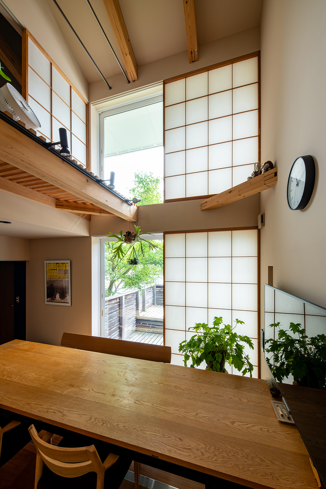 Yhouse-18