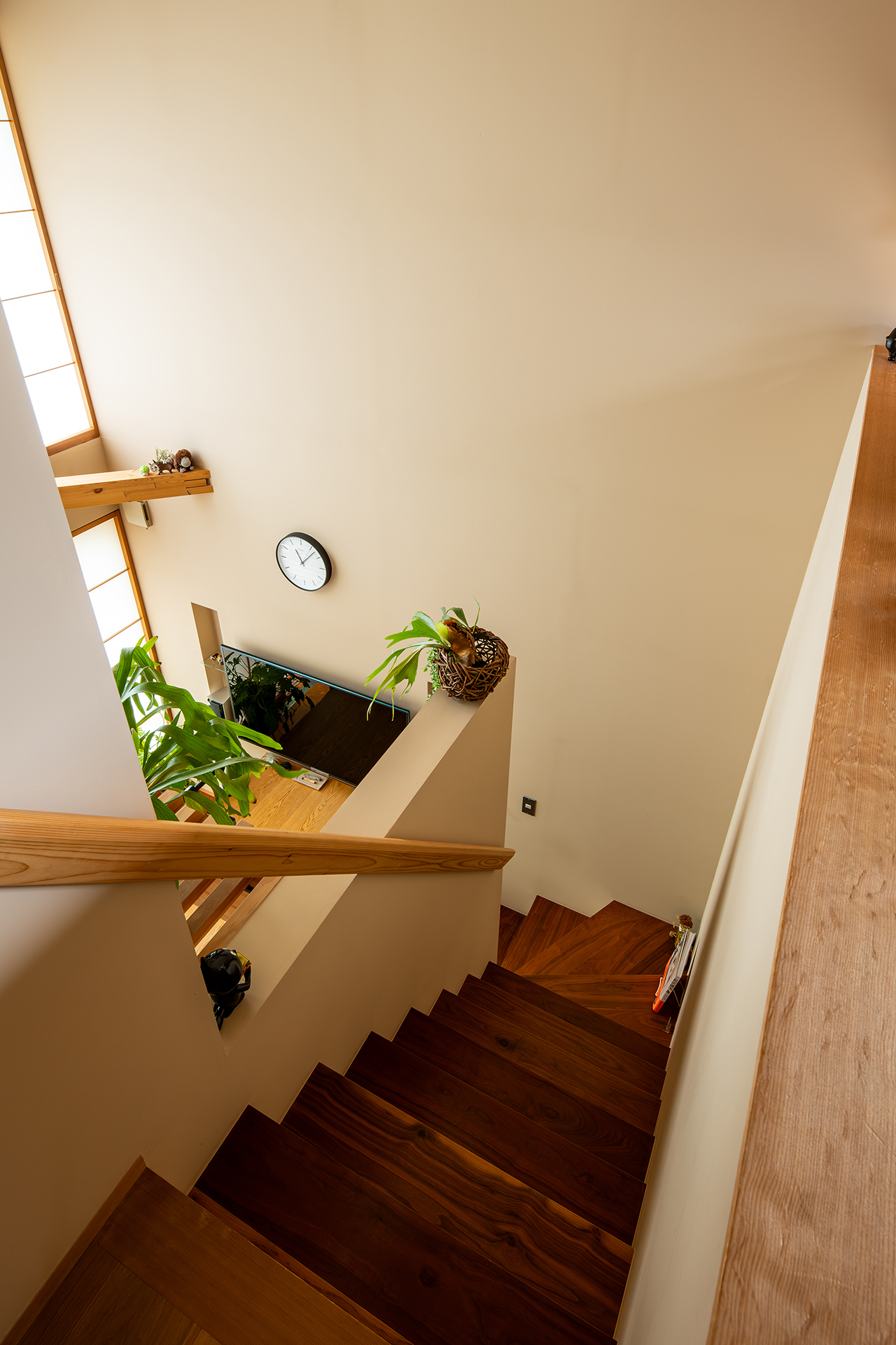 Yhouse-19