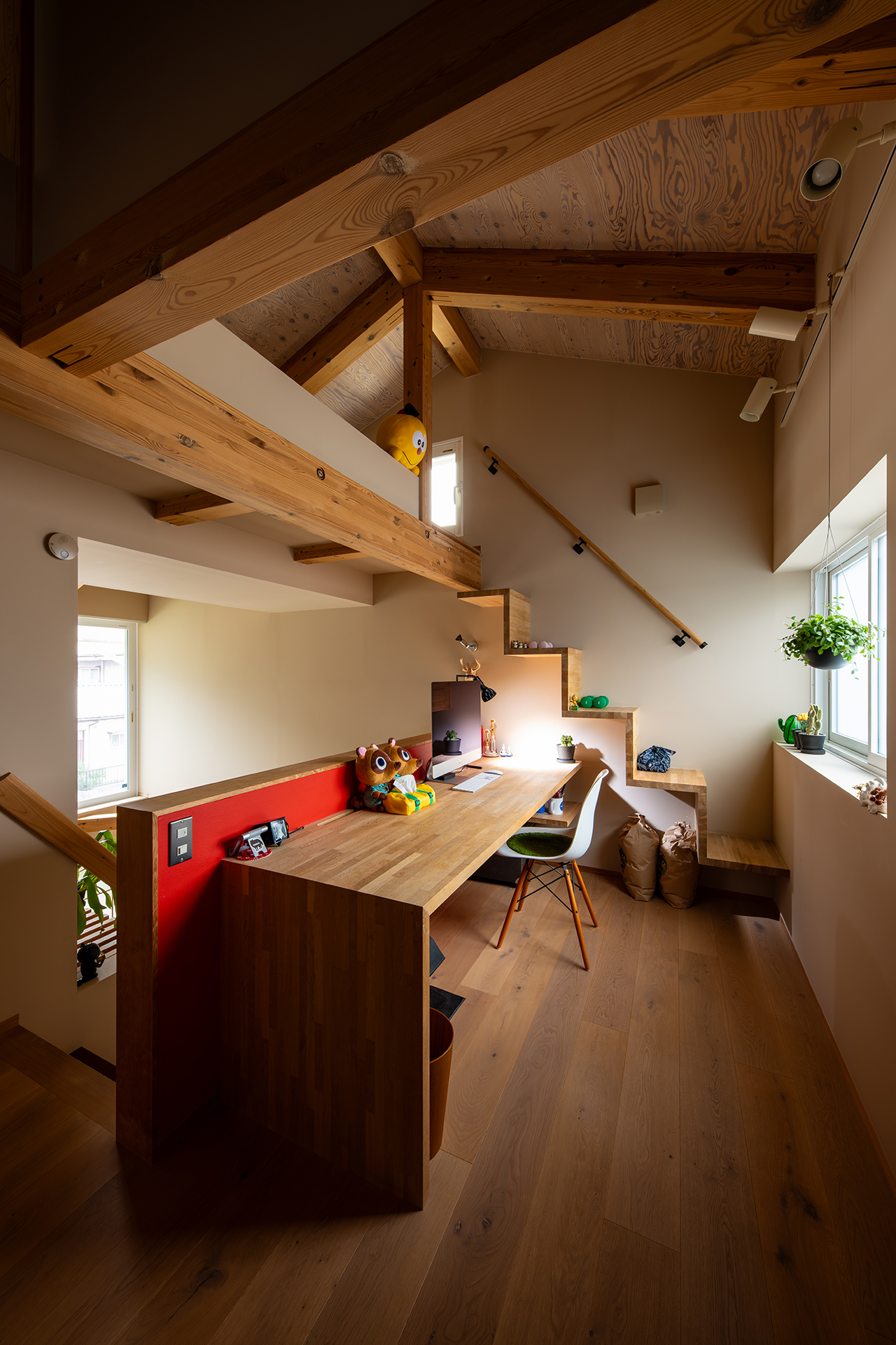 Yhouse-22
