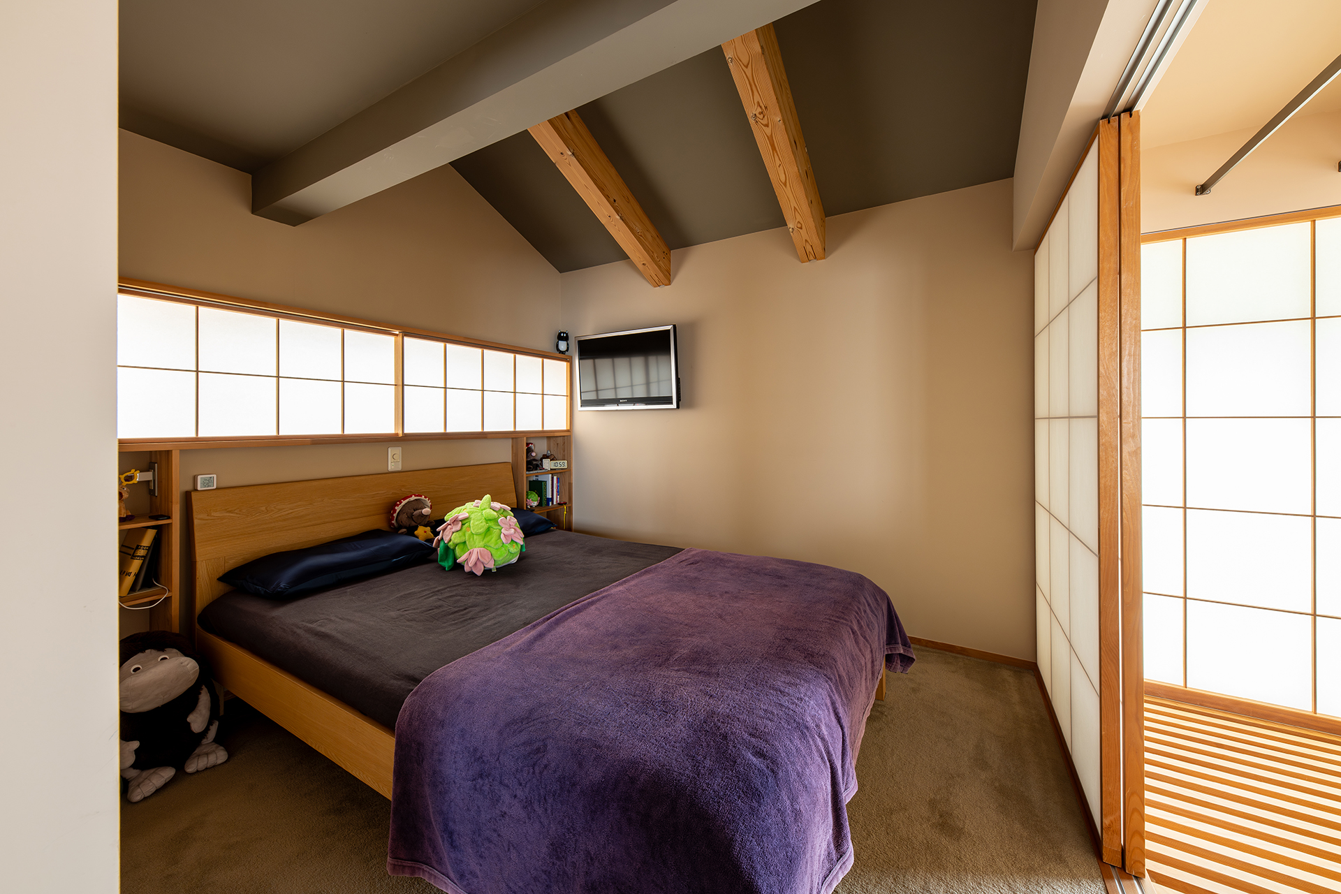 Yhouse-25