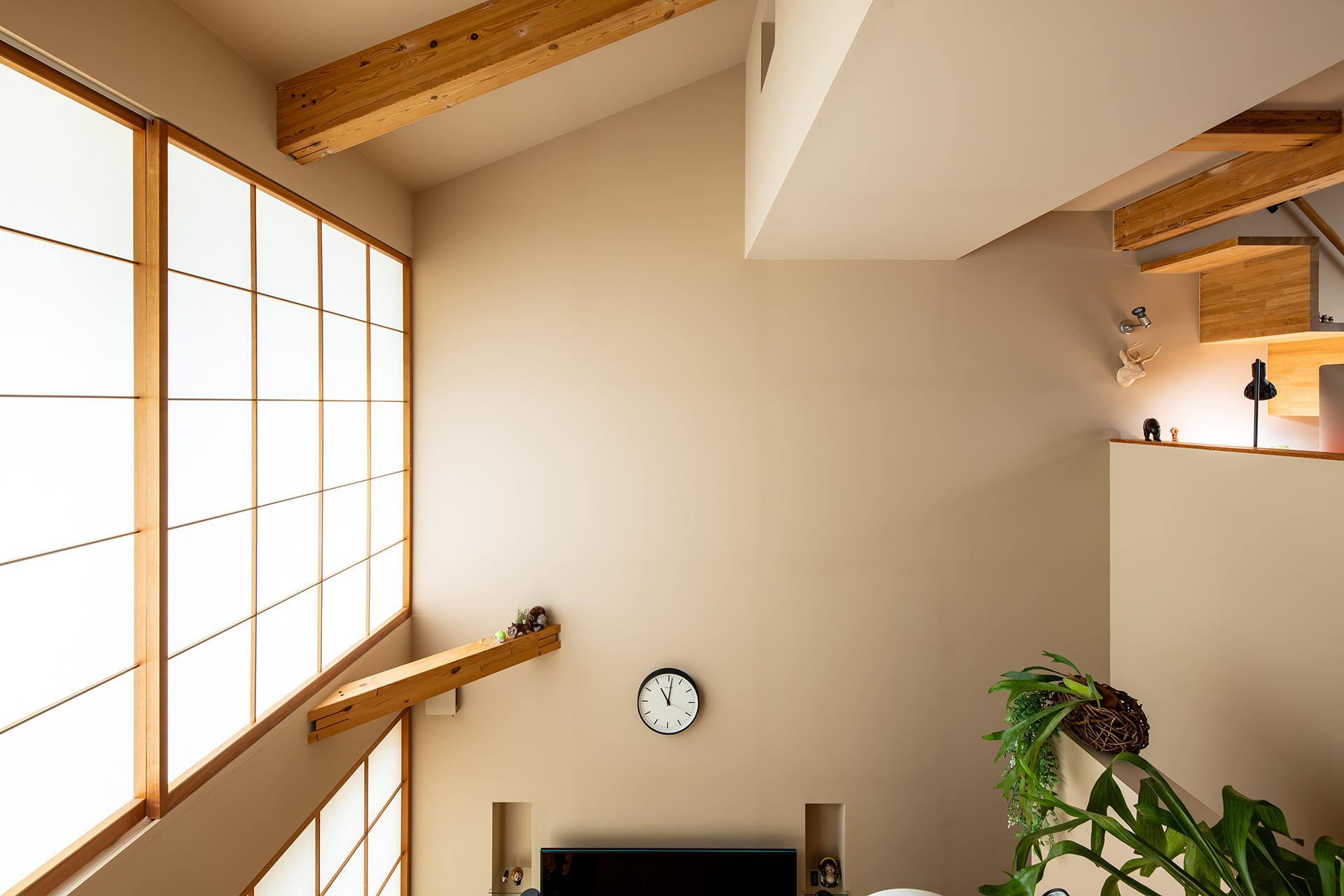 Yhouse-27